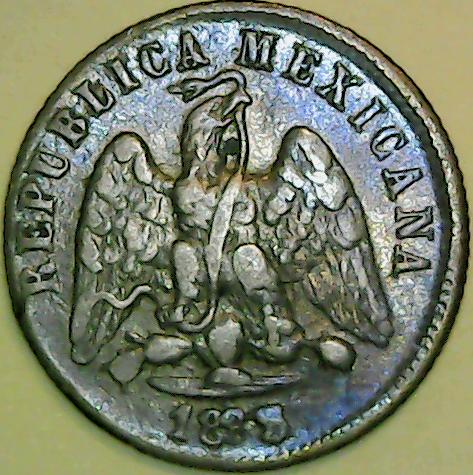MEXICO10CENTAVOX1887OVER3OBV.jpg