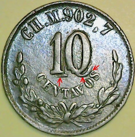 MEXICO10CENTAVOX1887OVER3REV.jpg