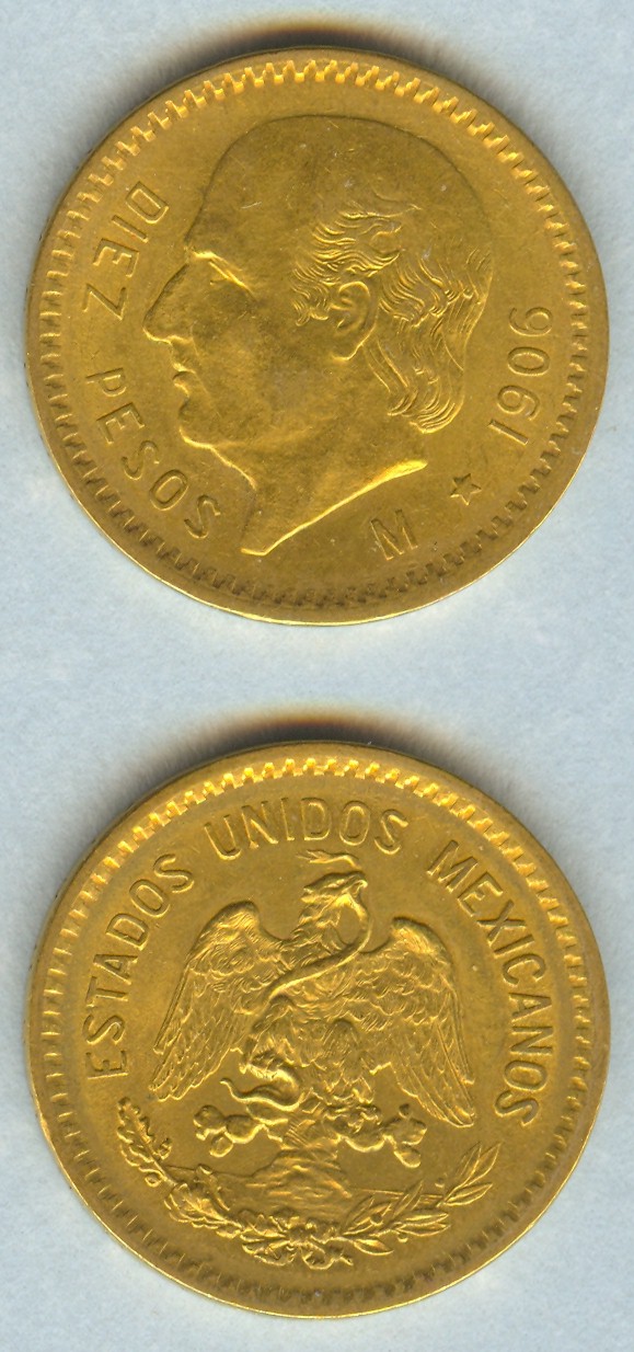 mexico10p1906.jpg