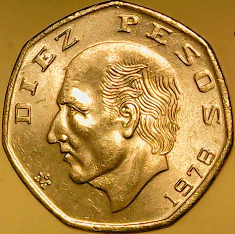 MEXICO10PESO1978OBV.jpg
