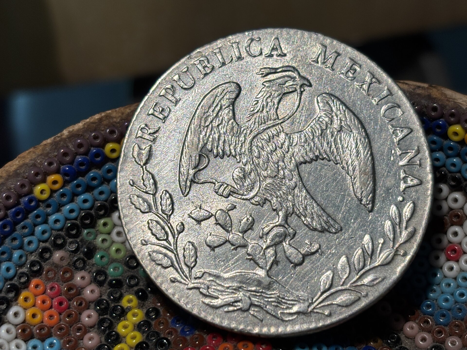 mexico1884d.jpg