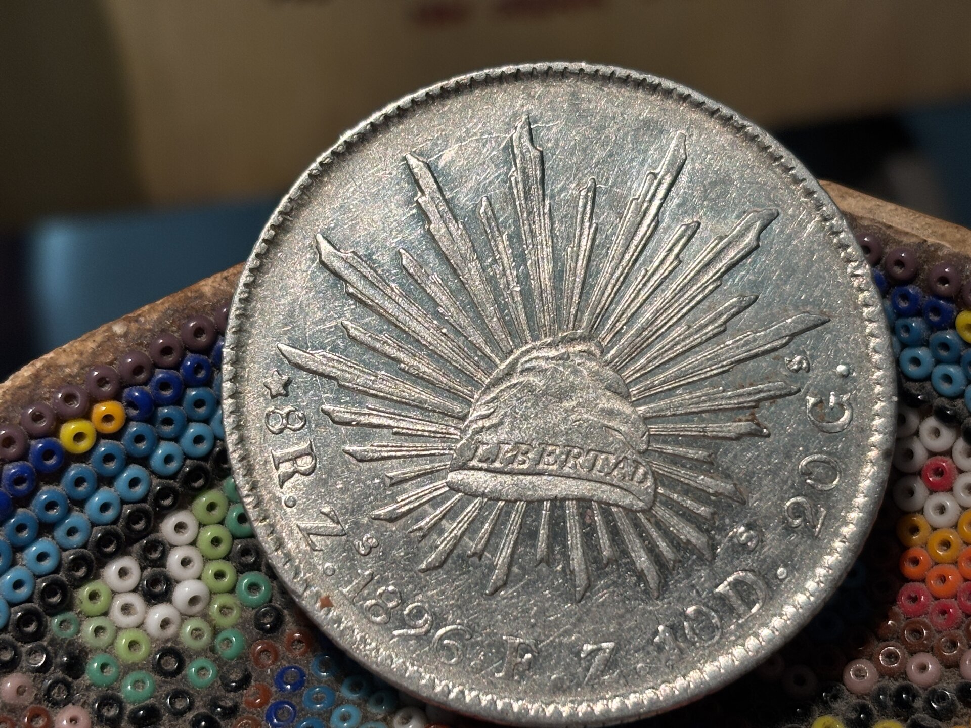 mexico1896e.jpg