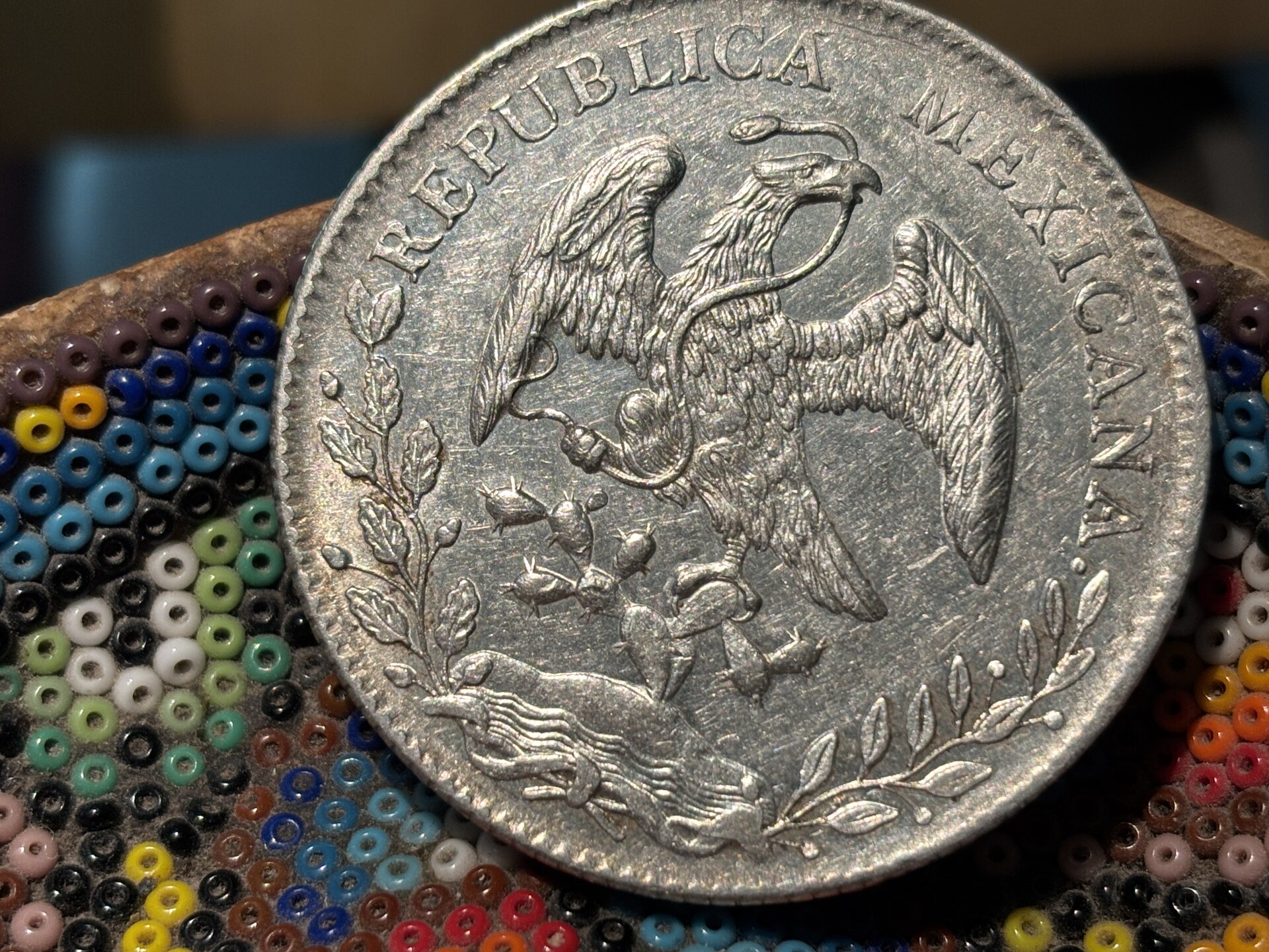 mexico1896f.jpg