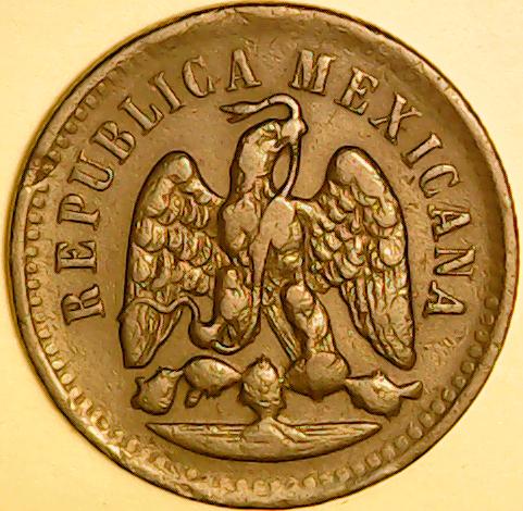 MEXICO1CENTAVO1891MOOBV.jpg