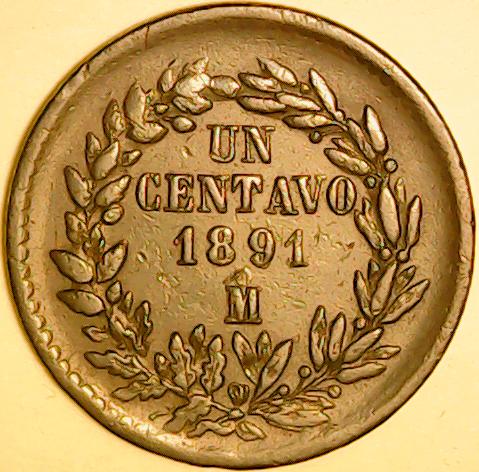 MEXICO1CENTAVO1891MOREV.jpg