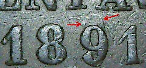 MEXICO1CENTAVO1891MOREV2.jpg