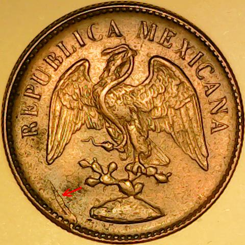 MEXICO1CENTAVO1898OVER8OBV.jpg