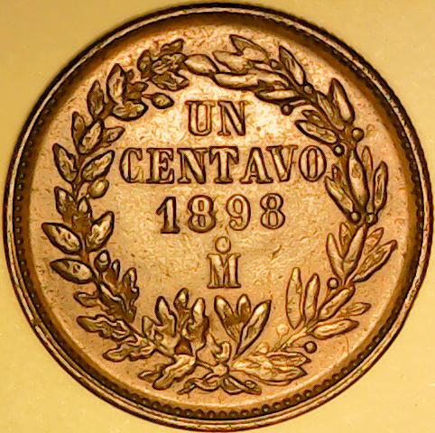 MEXICO1CENTAVO1898OVER8REV.jpg