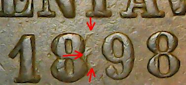 MEXICO1CENTAVO1898OVER8REV2.jpg