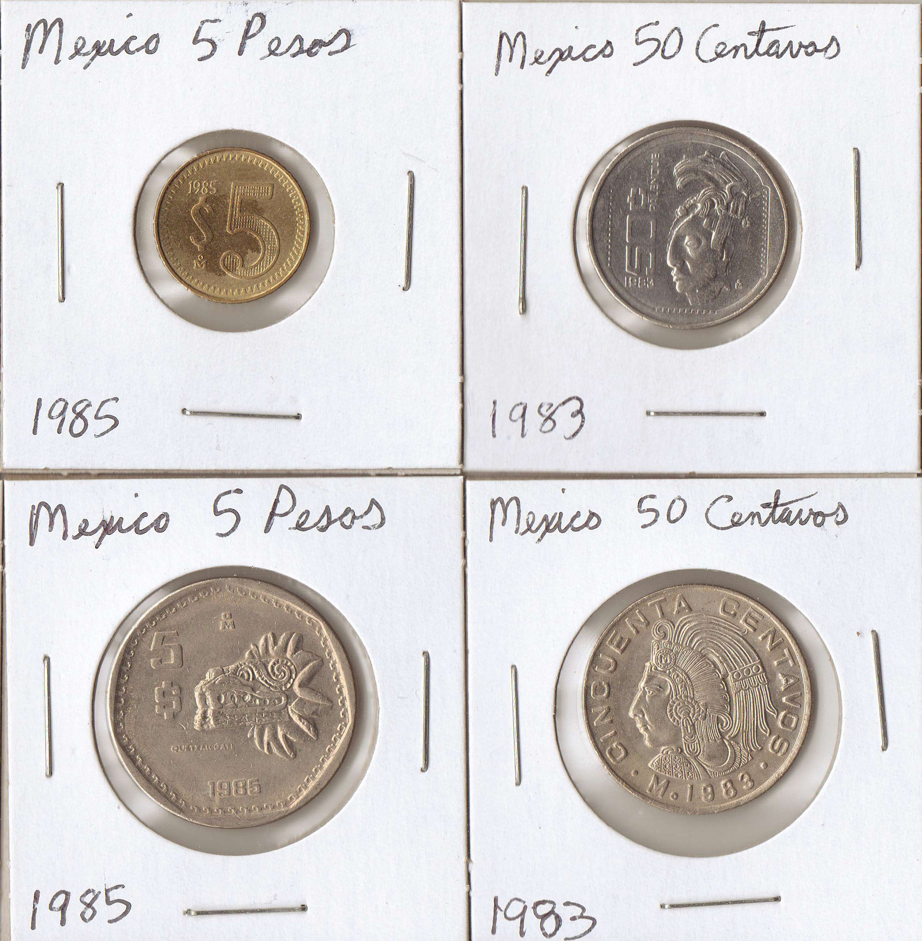 mexico2.jpg