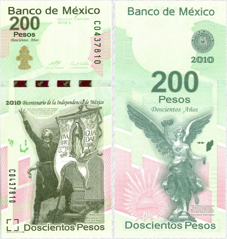 mexico200pesos2010.jpg