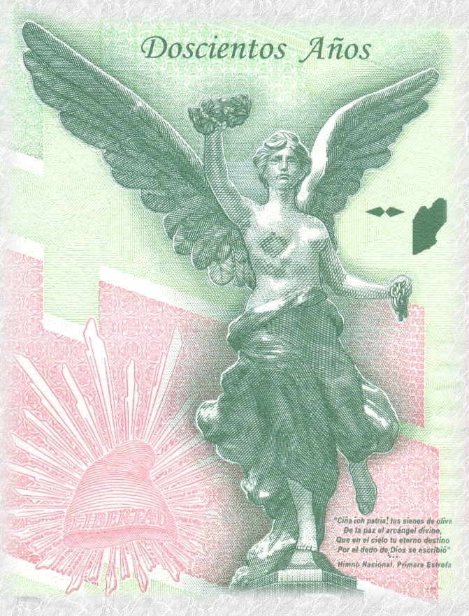 mexico200pesos2010dtl.jpg