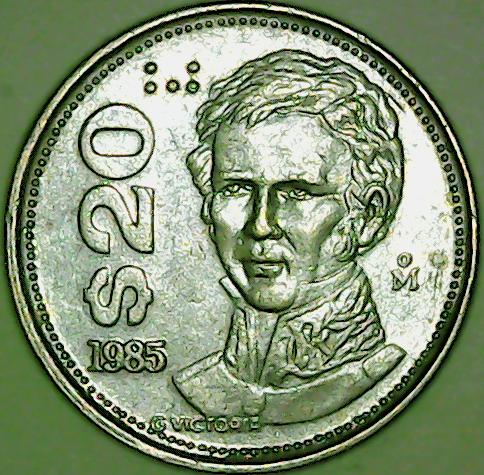 MEXICO20PESOS1985DOUBLEDDIEOBV.jpg