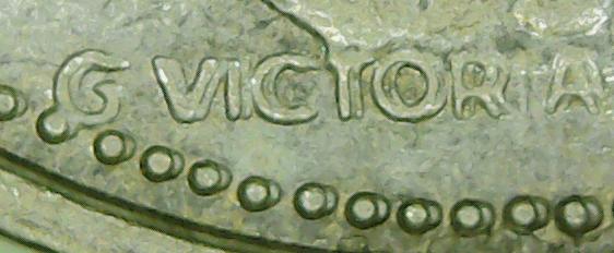MEXICO20PESOS1985DOUBLEDDIEOBV3.jpg