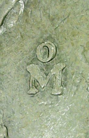 MEXICO20PESOS1985DOUBLEDDIEOBV4.jpg