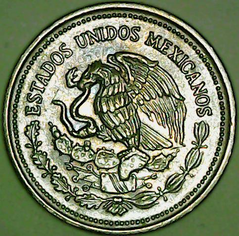 MEXICO20PESOS1985DOUBLEDDIEREV.jpg