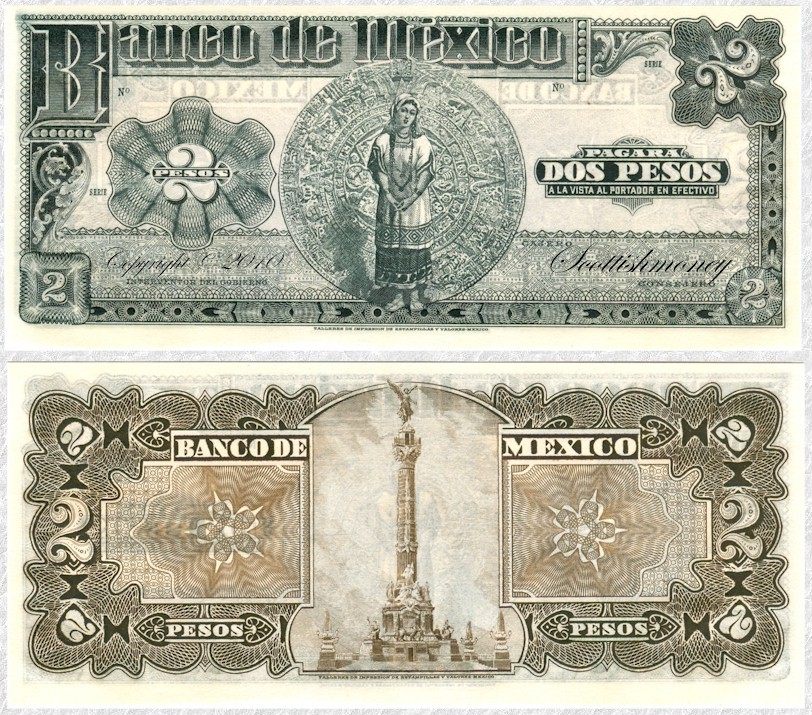 mexico21918.jpg