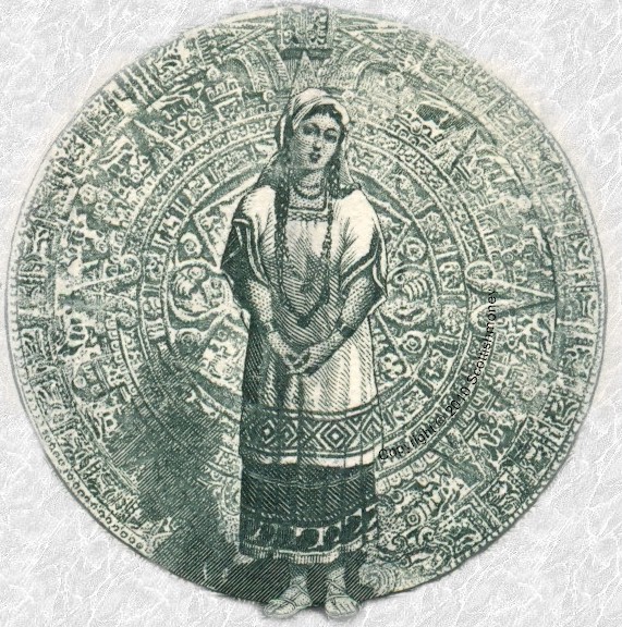 mexico21918dtl.jpg