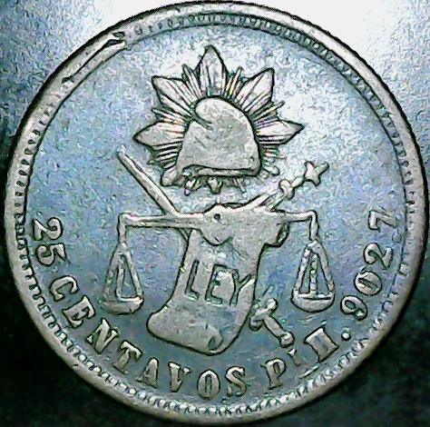 MEXICO25CENTAVOS1876OVER1875Pi HOBV.jpg