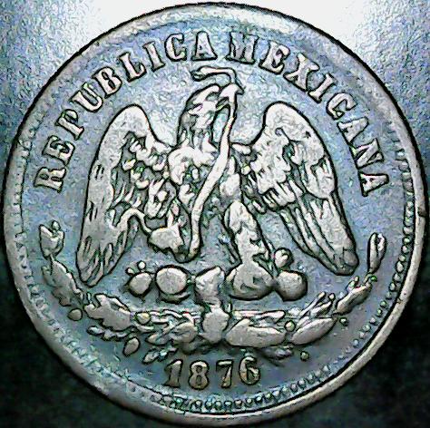 MEXICO25CENTAVOS1876OVER1875Pi HREV.jpg