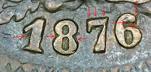 MEXICO25CENTAVOS1876OVER1875Pi HREV2.jpg
