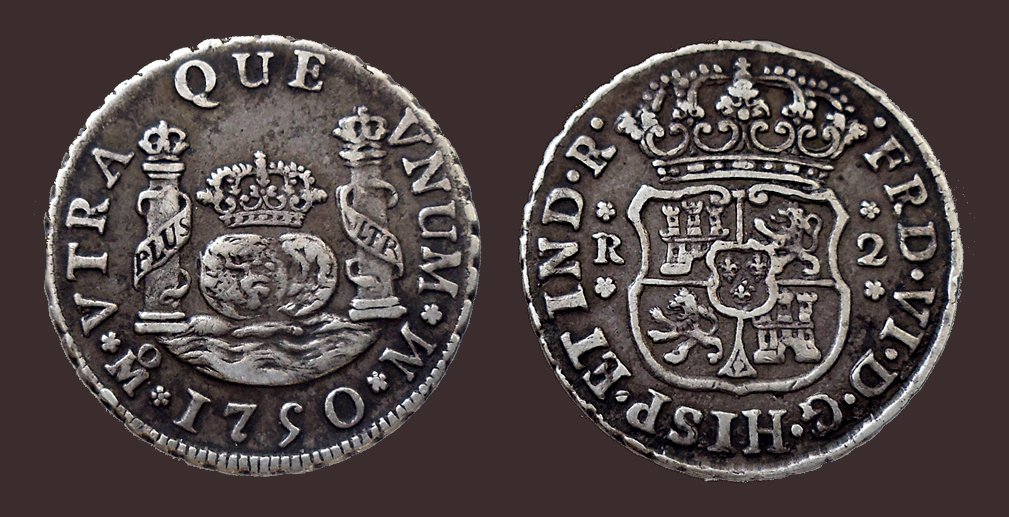 Mexico2Reales1750.jpg