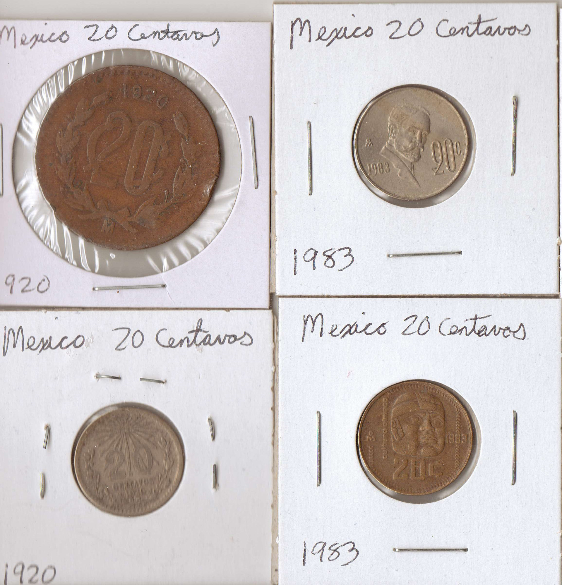 mexico4.jpg