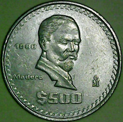 MEXICO500PESOS1988DOUBLED DIEOBV.jpg