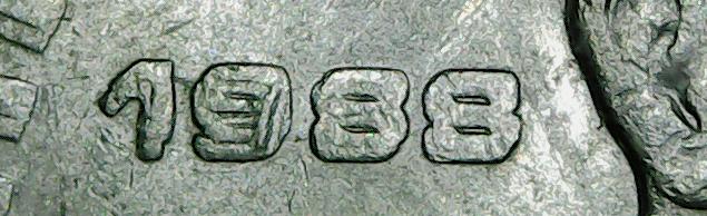 MEXICO500PESOS1988DOUBLED DIEOBV2.jpg