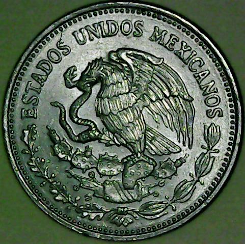 MEXICO500PESOS1988DOUBLED DIEREV.jpg