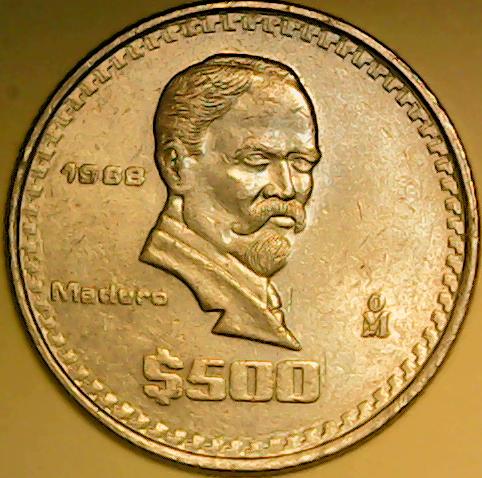 MEXICO500PESOS1988DOUBLEDDIEOBV.jpg