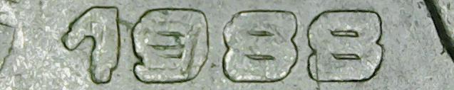 MEXICO500PESOS1988DOUBLEDDIEOBV3.jpg