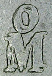 MEXICO500PESOS1988DOUBLEDDIEOBV4.jpg