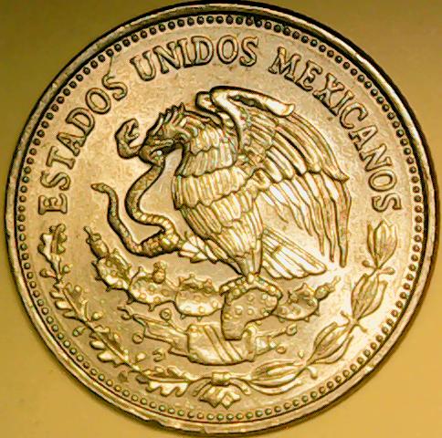 MEXICO500PESOS1988DOUBLEDDIEREV.jpg