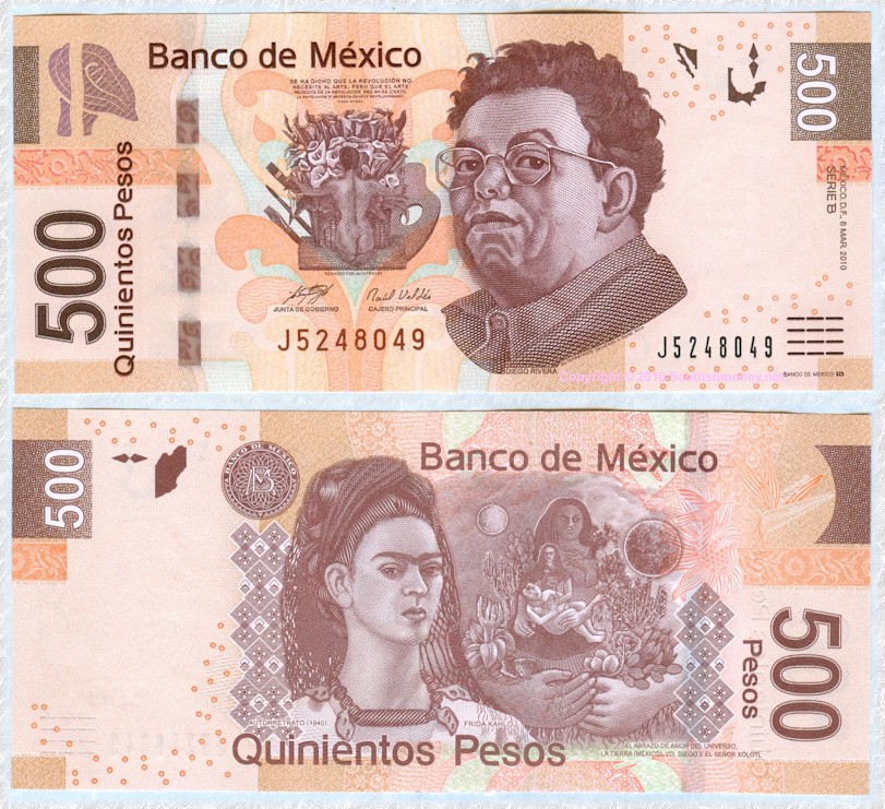 mexico500pesos2010.jpg