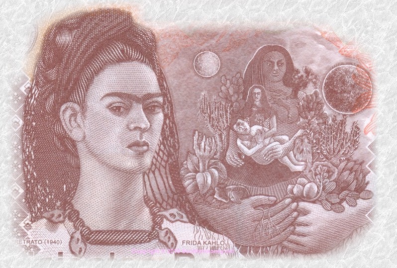 mexico500pesos2010dtl.jpg