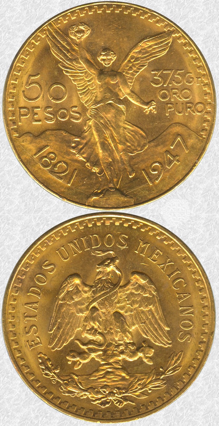 mexico50pesos1947.jpg