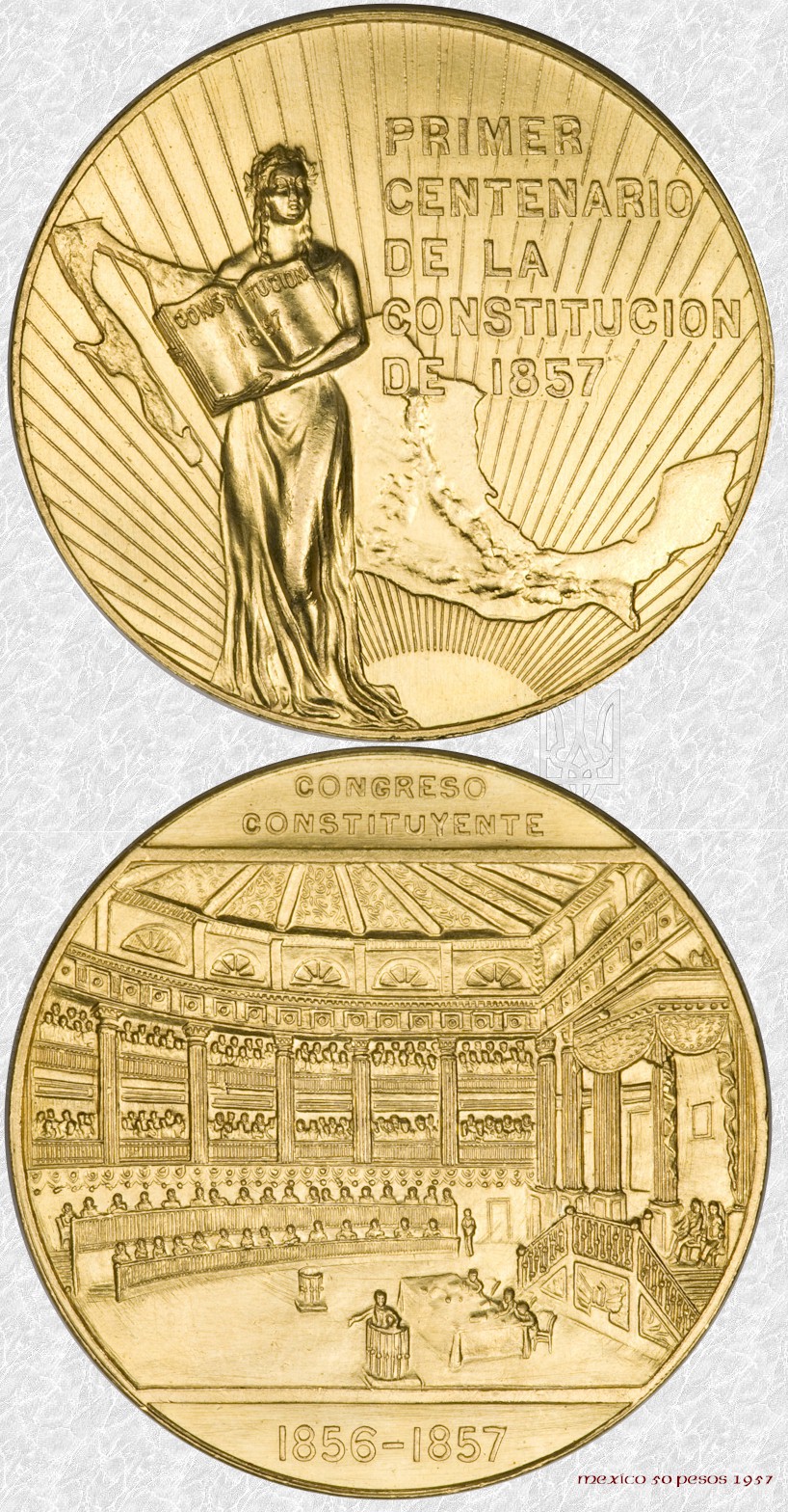 mexico50pesos1957.jpg