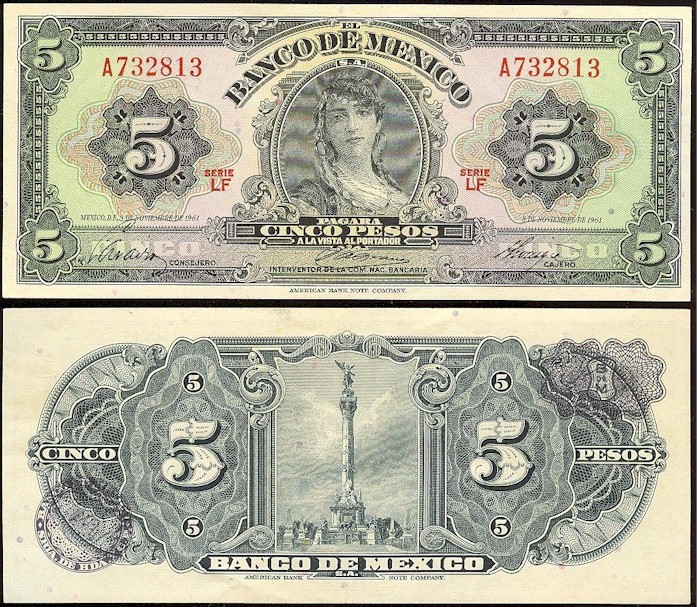 mexico5pesos.jpg