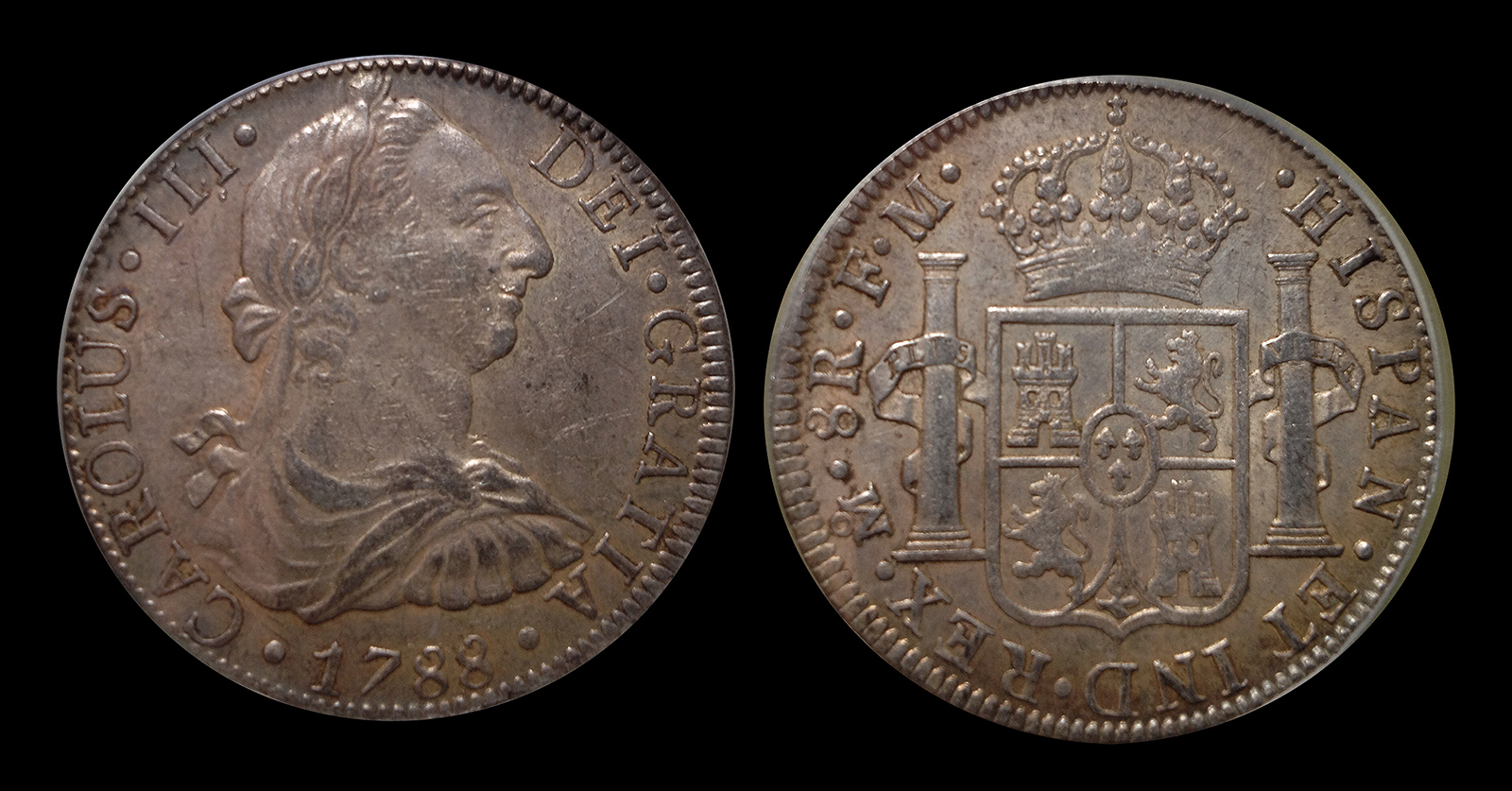 mexico8r~0.jpg
