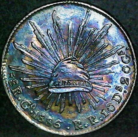 MEXICO8REALES1886OVERDATEOBV.jpg