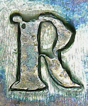 MEXICO8REALES1886OVERDATEOBV4.jpg
