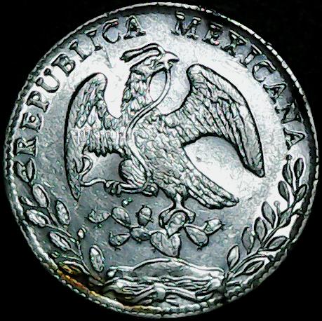 MEXICO8REALES1886OVERDATEREV.jpg
