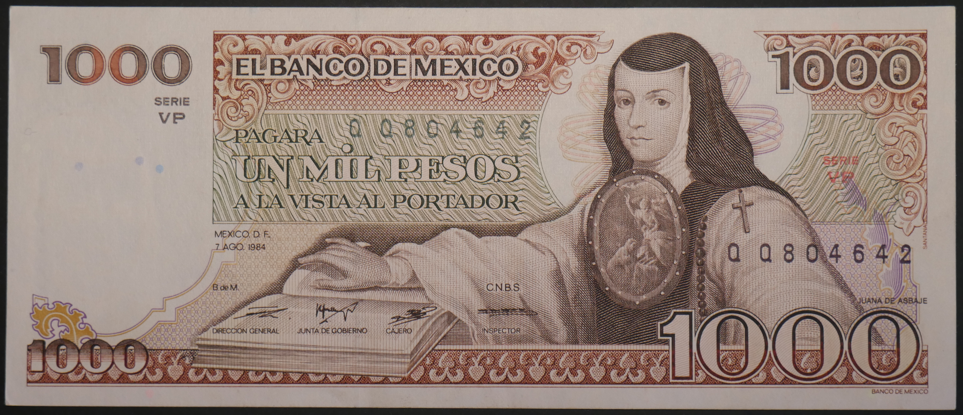 Mexico_1000Pesos_1984_01.png