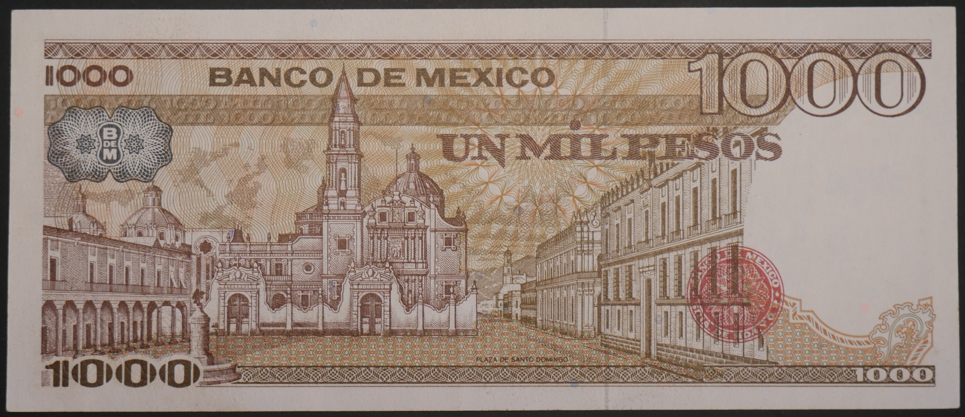 Mexico_1000Pesos_1984_02.png