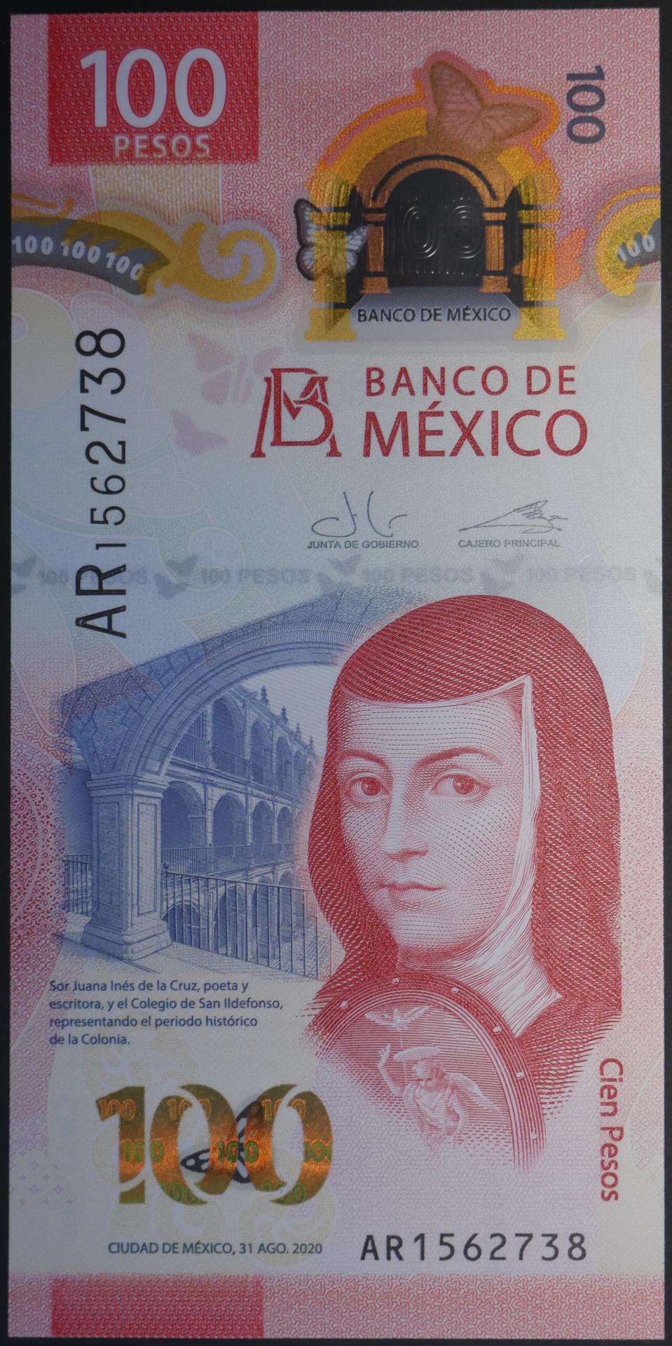 Mexico_100Pesos_2020_01.png