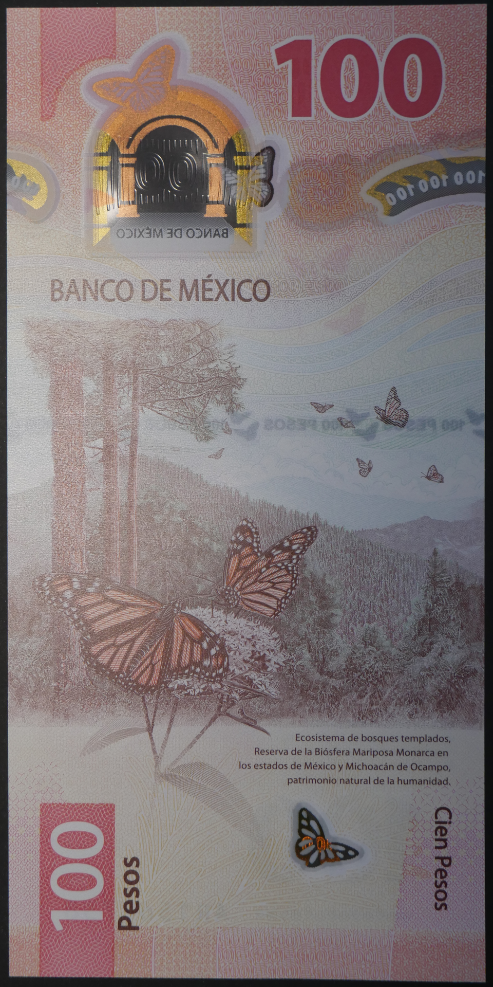 Mexico_100Pesos_2020_02.png