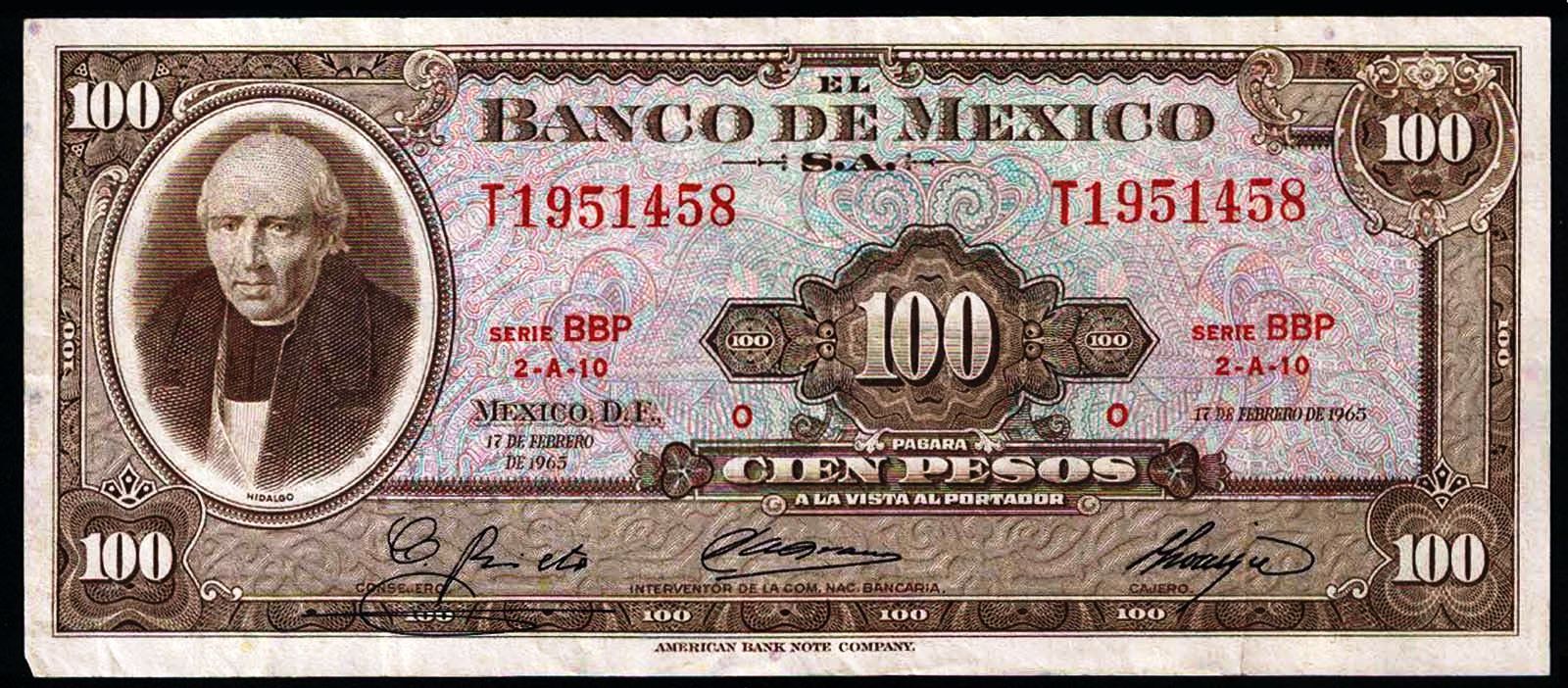 Mexico_17Feb1965_100Pesos_T1951458_face.jpg