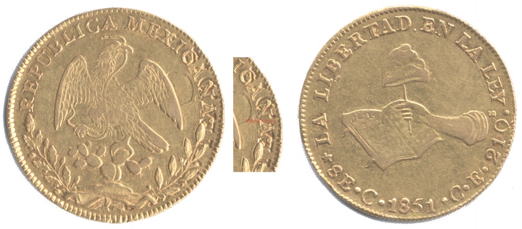mexico_1851-c-ce_8_escudos_dieclash_6593.jpg