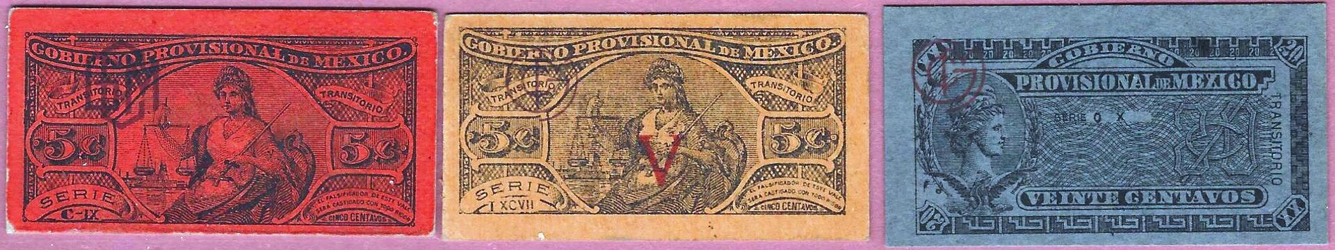 Mexico_1914_5-5-20Centavos_face.jpg